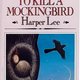 Tokillamokingbird