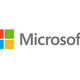 Microsoft logo