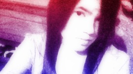 Timeline: My Life ELISA STEFANY