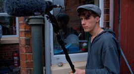 Timeline: Liam's Education Timeline