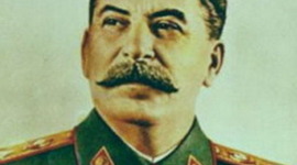 Timeline: Reign of Stalin