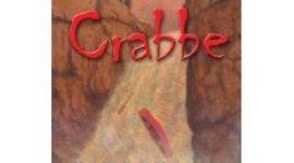 Timeline: Crabbe