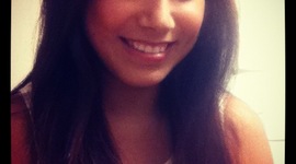 Timeline: The time of my life