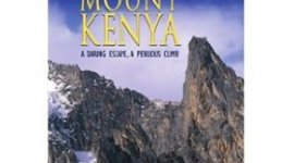Timeline: (MR);No Picnic On Mount Kenya;Felice Benuzzi;non-fiction pages-239
