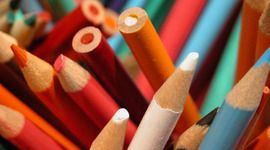 Timeline: Education Time Line and Me