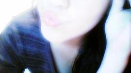 Timeline: LINEA DEL TIEMPO DE EGIPTO