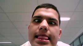 Timeline: The Events of the Curie's Lives