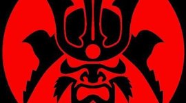 Timeline: Shogunate of Japan 794-1867