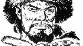 Timeline: Attila The Hun