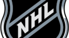 Timeline: NHL labor history