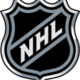 150px 05 nhl shield.svg