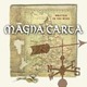 Imagescapk5hen