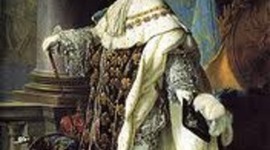 Timeline: The French Revolution