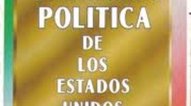 Timeline: CONSTITUCIÓN MEXICANA