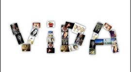 Timeline: mi vida jose alejandro iglesias guzman