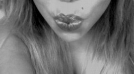 Timeline: Indya's Timeline