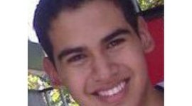 Timeline: Mi Historia de Vida SAHC