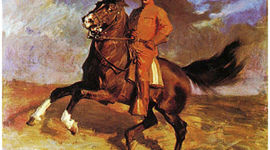 Timeline: The Conservation Movement