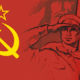 Russia ussr