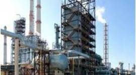 Timeline: Приморский НПЗ