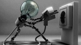 Timeline: Historia da eletrecidade