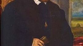 Timeline: Carlos I d’Espanya V de alemanya