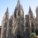 Catedral gorane