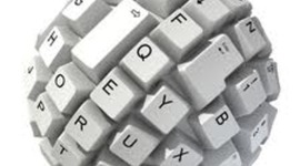 Timeline: Changing Technology