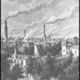 1ªrevolucion industrial (1)