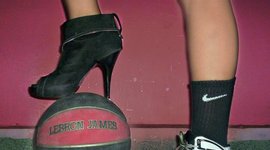 Timeline: lo mas importante de mi vida