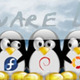 Software livre1