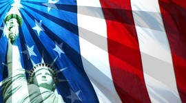 Timeline: Battles of the American Revolution