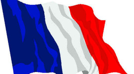 Timeline: The French Revolution