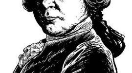 Timeline: John Adams - Foreign and Domestic TImeline