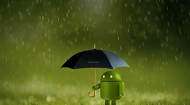 Timeline: Oct. 2008 - Oct. 2012