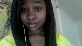 Timeline: The Seven Ages Of Me