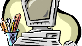 Timeline: History of Computers