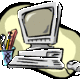 Compclipart
