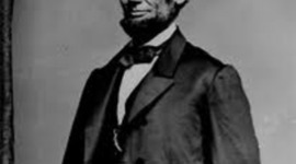 Timeline: Abraham Lincoln Timeline