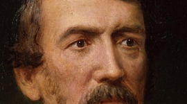 Timeline: living Stone Divid