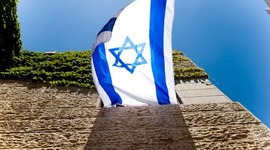 Timeline: Mover profético de D-us para o tempo que se chama do fim