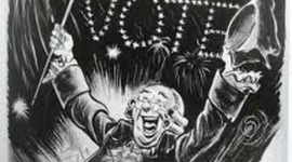 Timeline: American Political Parties