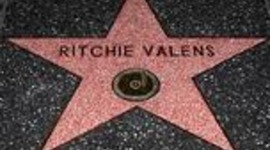 Timeline: Ritchie valens