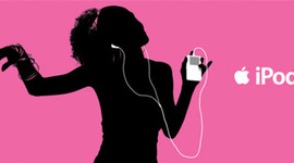 Timeline: Ipod hIstory