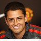 Chicharito1