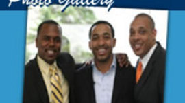 Timeline: The time line of Sam by Jeevitha