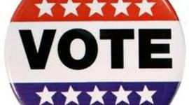 Timeline: Election Dates