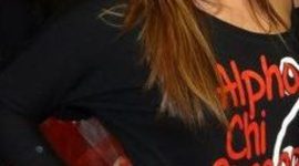 Timeline: Katelyn's Timeline