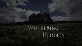 Timeline: Wuthering Heights Timeline, Heathcliff's Story