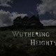 Wuthering.heights